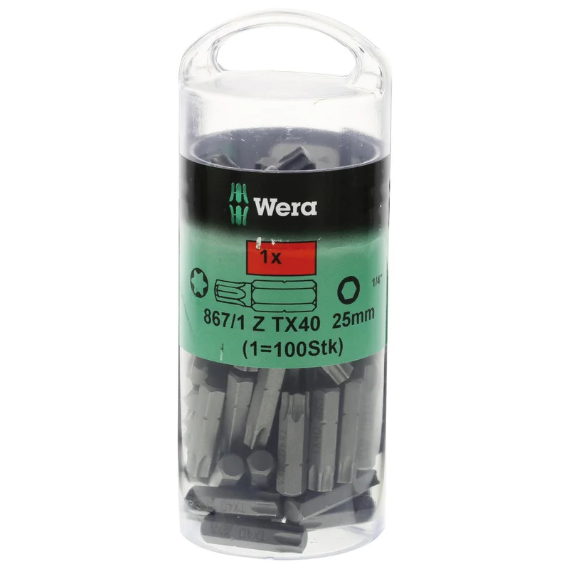 shop.doenges-rs2-209980