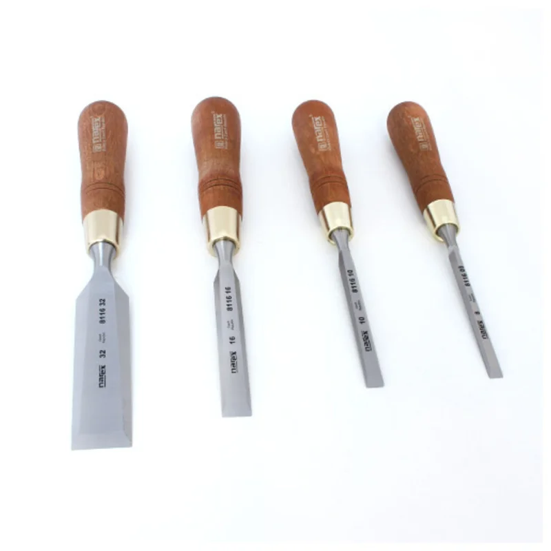 shop.doenges-rs2-210492