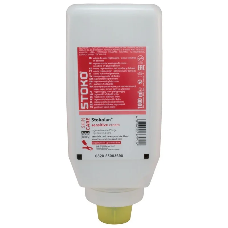 shop.doenges-rs2-213155