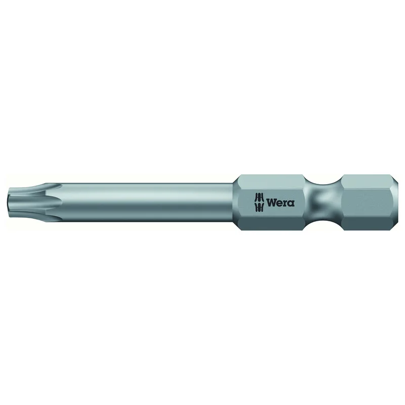 shop.doenges-rs2-213513