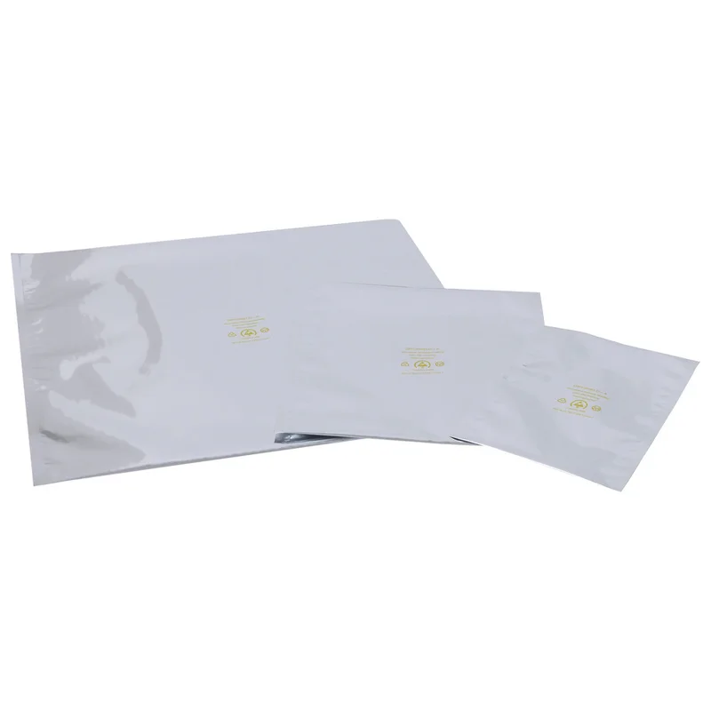 shop.doenges-rs2-213844