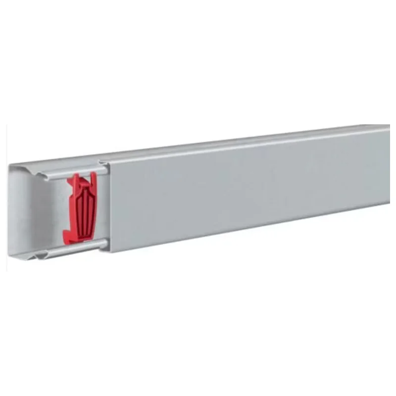 shop.doenges-rs2-214116