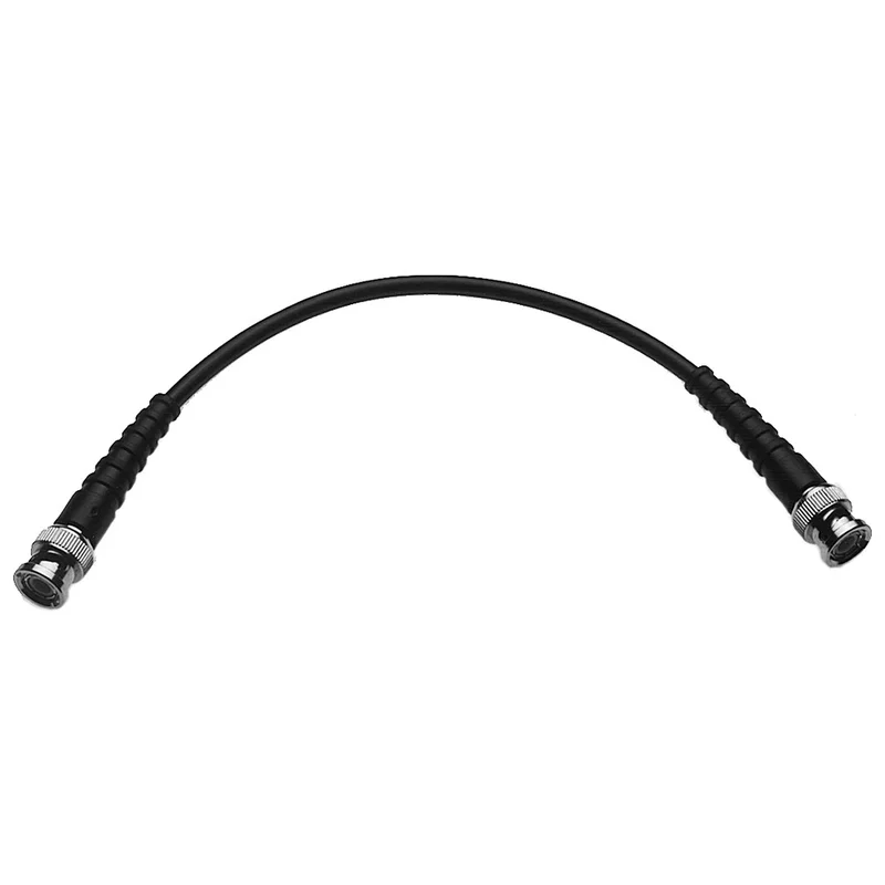 shop.doenges-rs2-214125