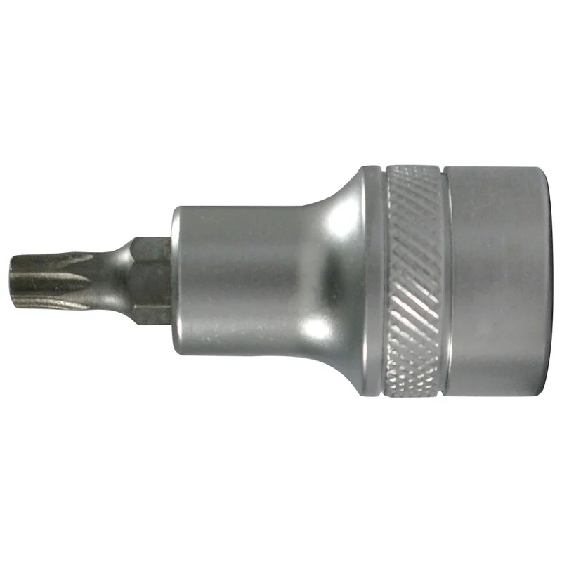 shop.doenges-rs2-214316
