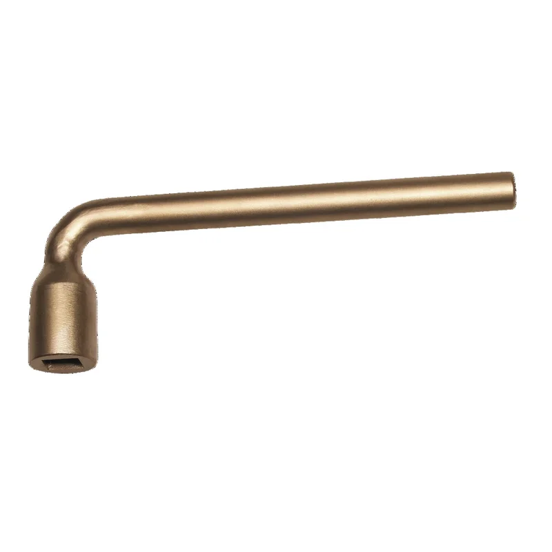 shop.doenges-rs2-214429