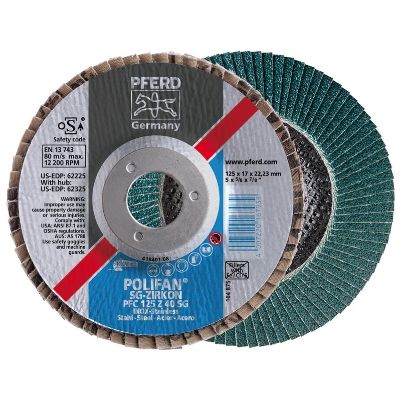 shop.doenges-rs2-215106