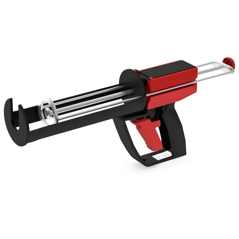 shop.doenges-rs2-215132