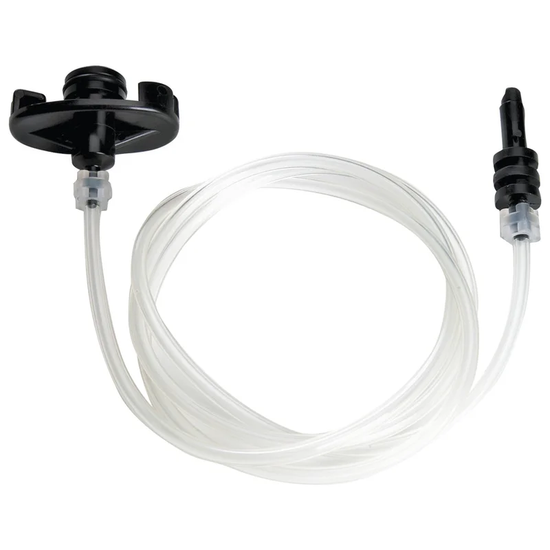 shop.doenges-rs2-215140
