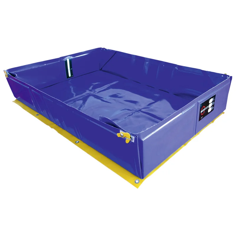 shop.doenges-rs2-215159