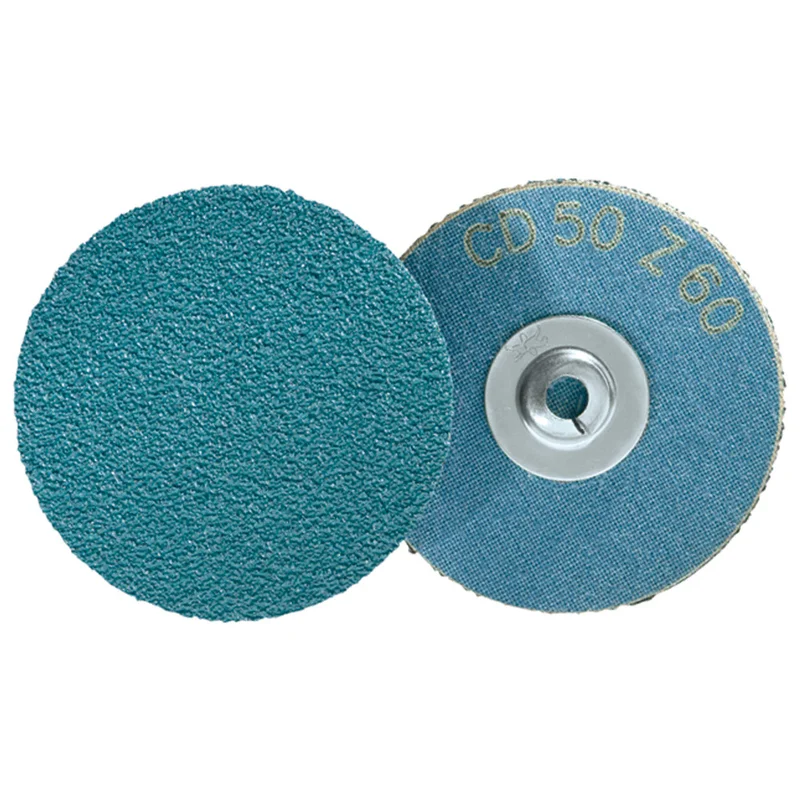 shop.doenges-rs2-215232