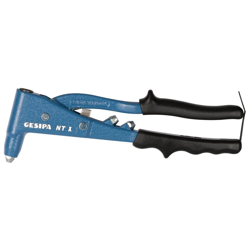 shop.doenges-rs2-215249