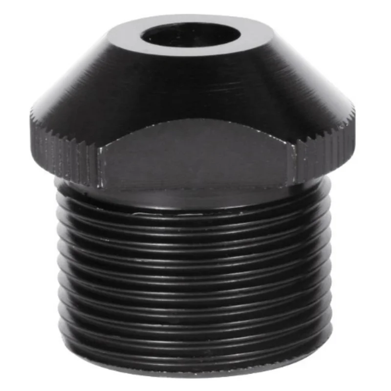 shop.doenges-rs2-215272