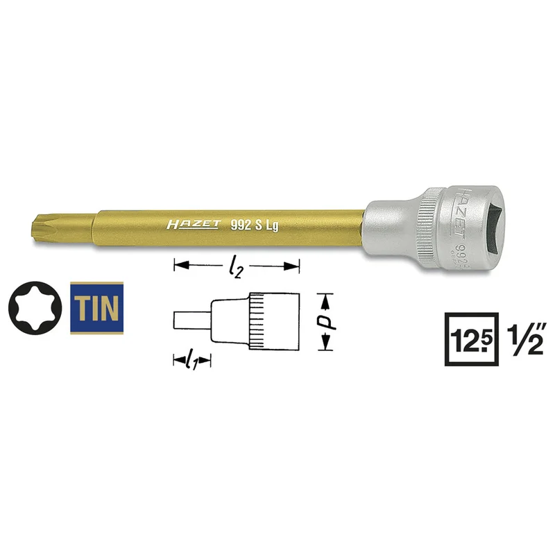 shop.doenges-rs2-215377