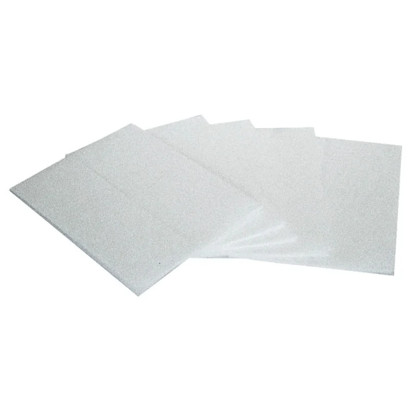 shop.doenges-rs2-215509