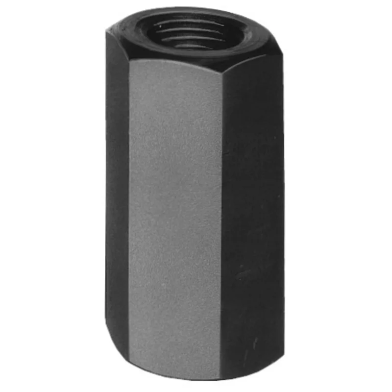 shop.doenges-rs2-215607