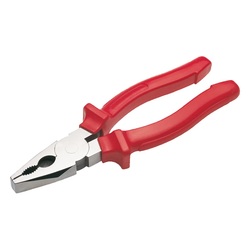 shop.doenges-rs2-215662