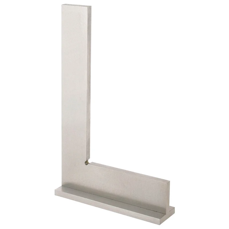 shop.doenges-rs2-215757