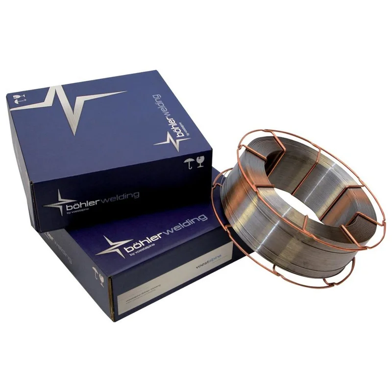 shop.doenges-rs2-215759