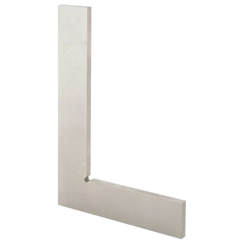 shop.doenges-rs2-215764