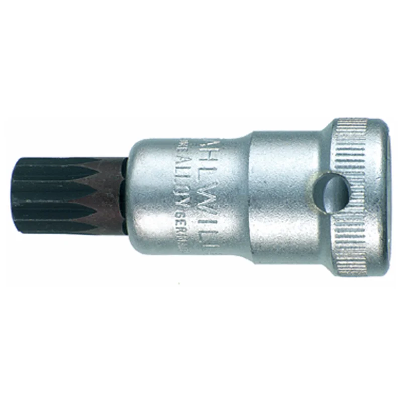 shop.doenges-rs2-215810
