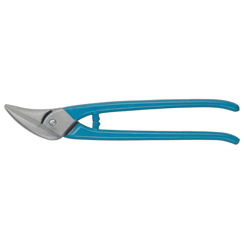 shop.doenges-rs2-215832
