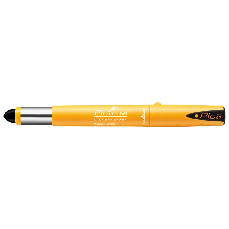 shop.doenges-rs2-215872
