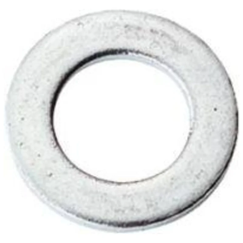 shop.doenges-rs2-215890