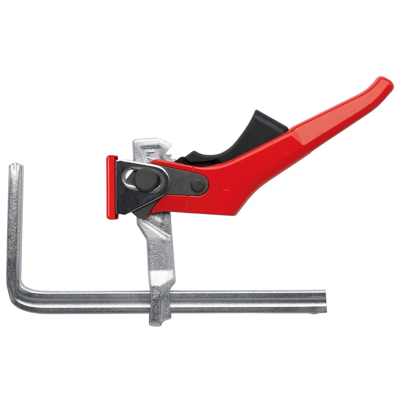 shop.doenges-rs2-216111