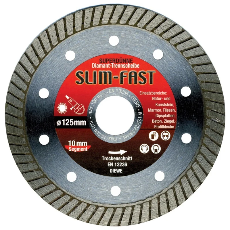 shop.doenges-rs2-216122