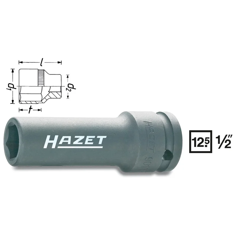 shop.doenges-rs2-216163