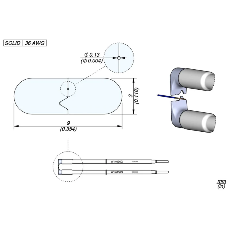 shop.doenges-rs2-216176