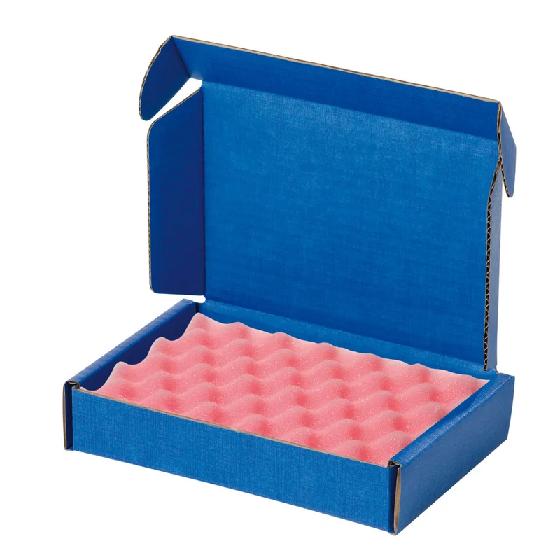 shop.doenges-rs2-216219