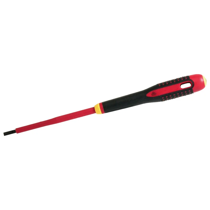 shop.doenges-rs2-216229