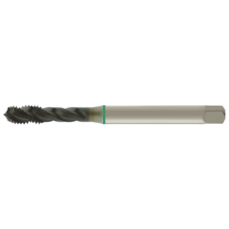shop.doenges-rs2-216247