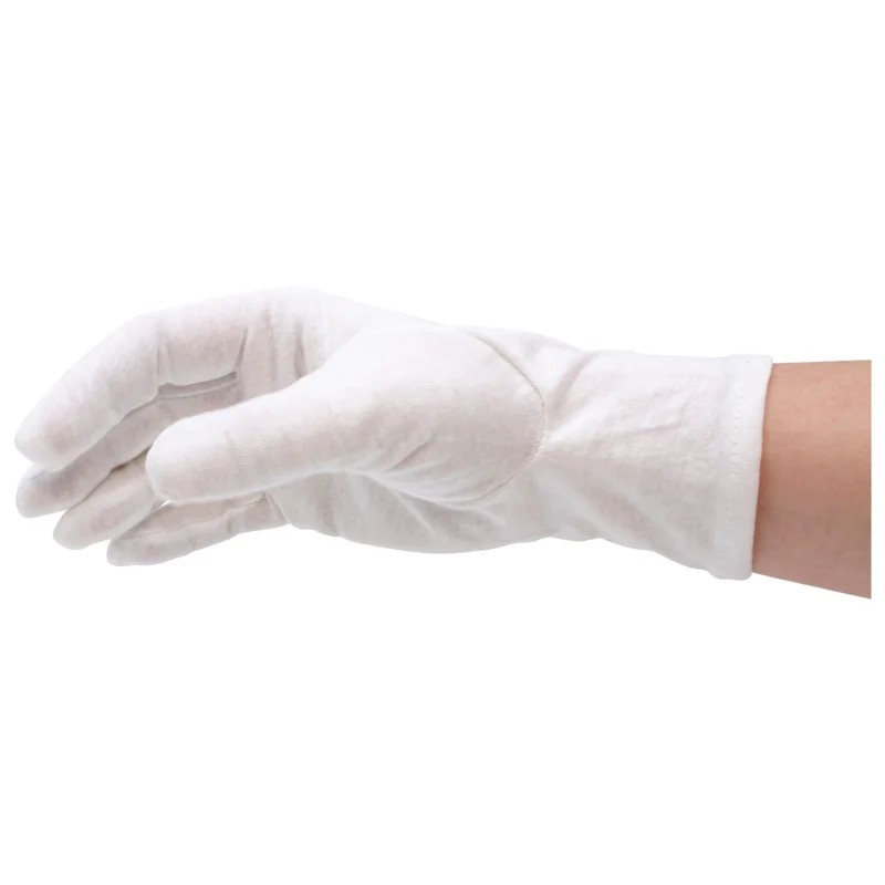 shop.doenges-rs2-216304