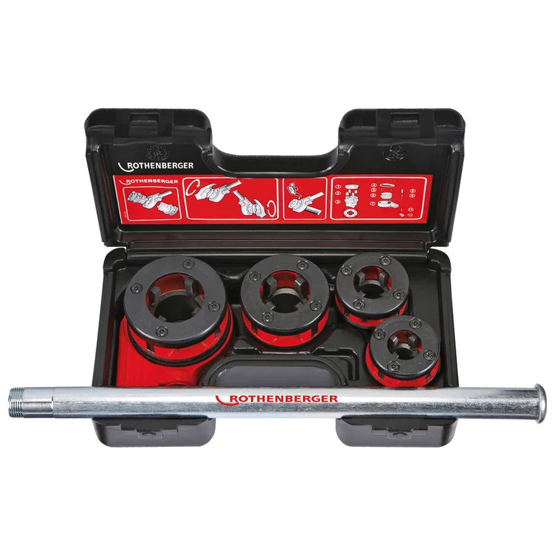 shop.doenges-rs2-216411