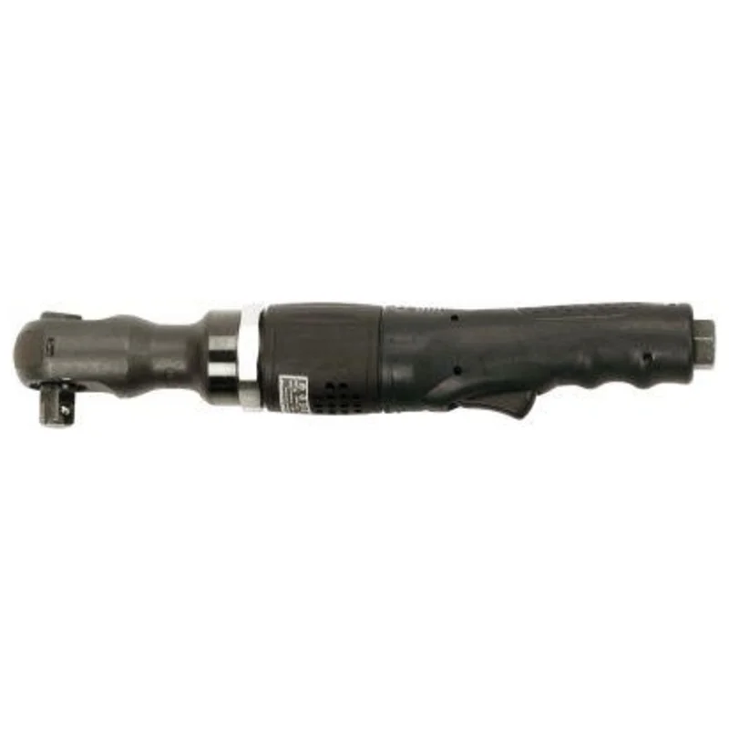 shop.doenges-rs2-216470