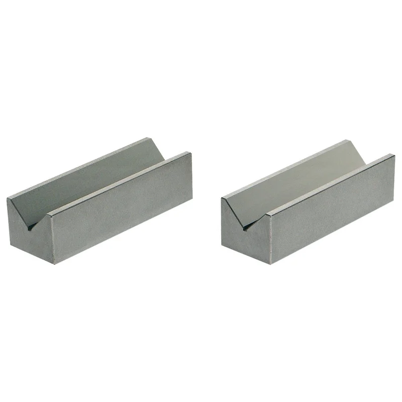 shop.doenges-rs2-216530