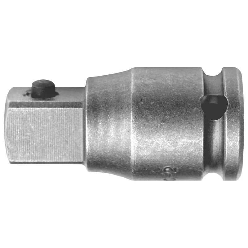 shop.doenges-rs2-216638