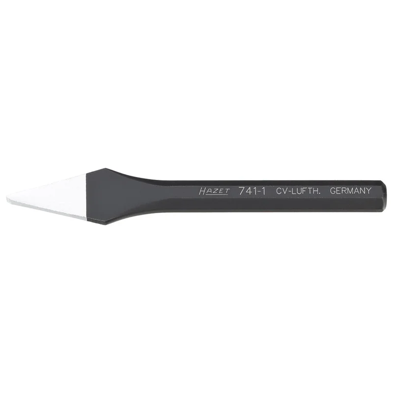shop.doenges-rs2-216663