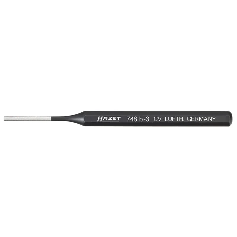 shop.doenges-rs2-216677