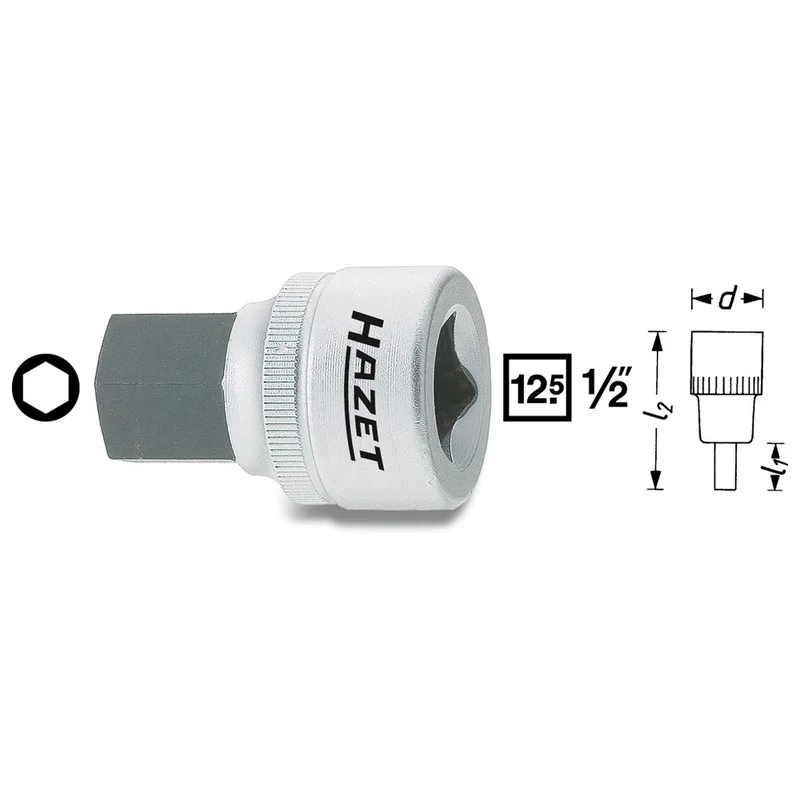 shop.doenges-rs2-216747