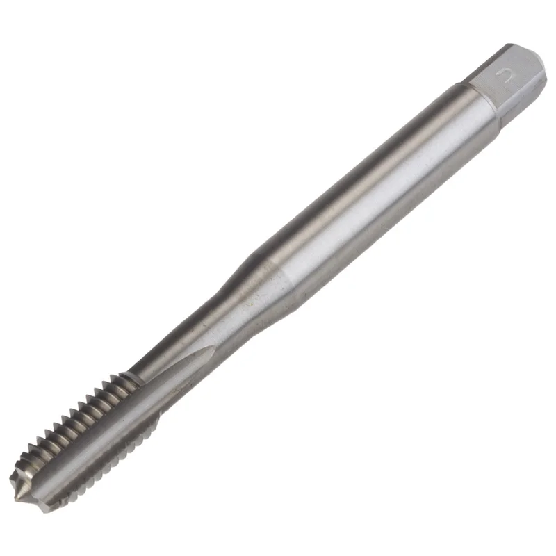 shop.doenges-rs2-216760