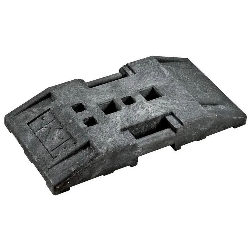 shop.doenges-rs2-216773