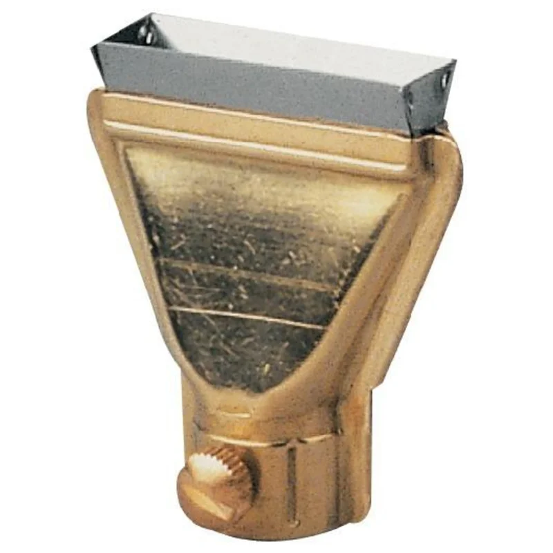 shop.doenges-rs2-216790