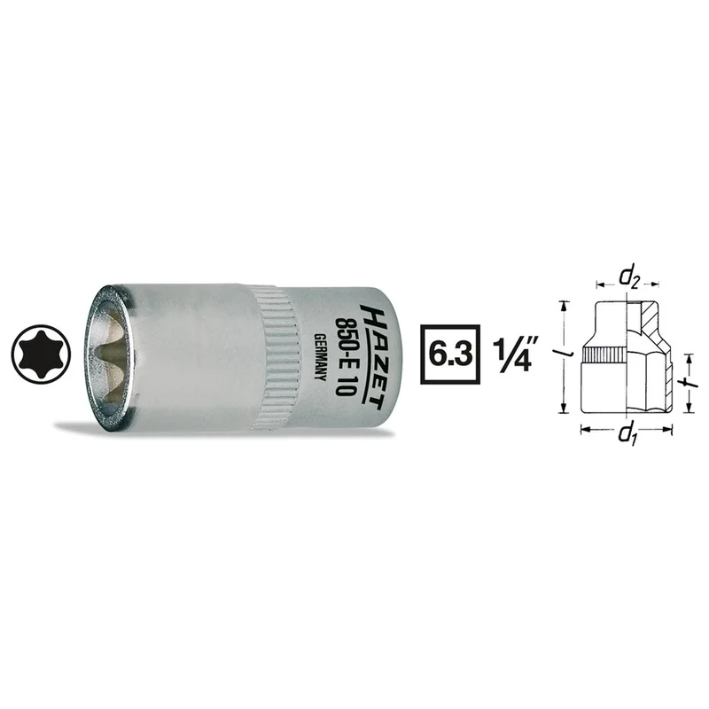 shop.doenges-rs2-216795