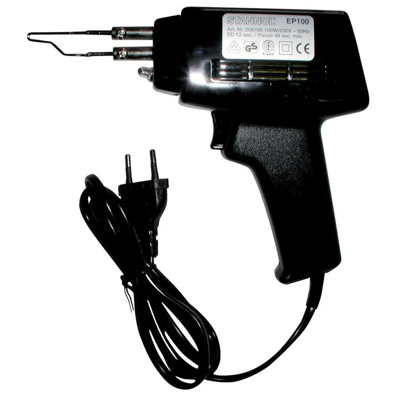 shop.doenges-rs2-216803