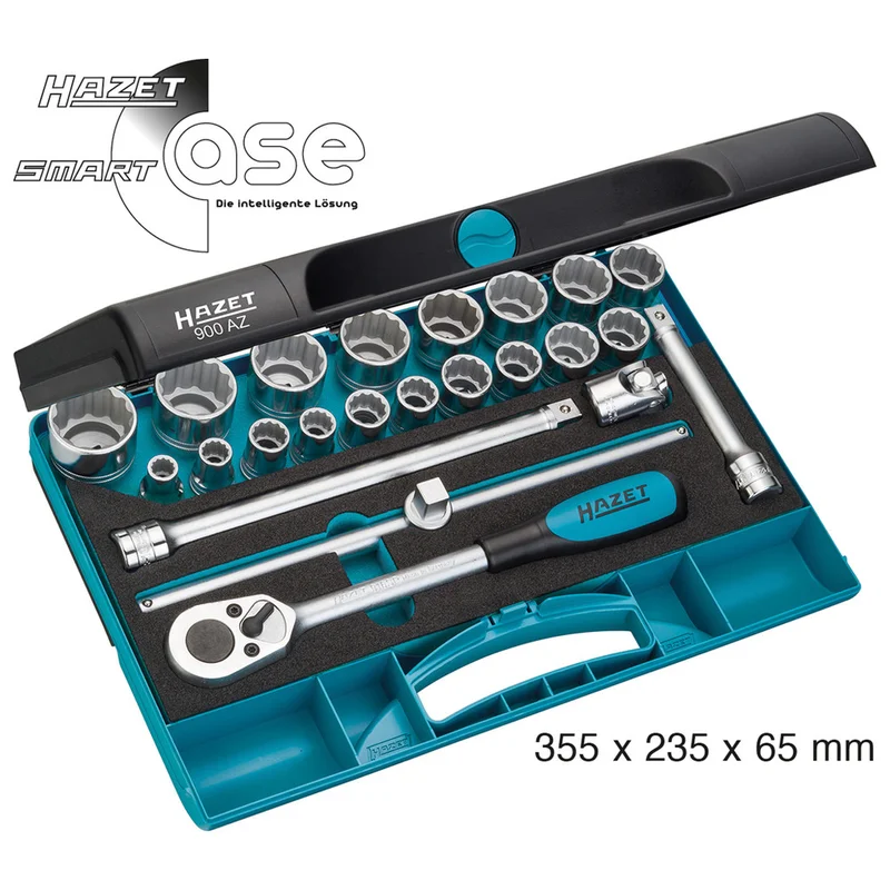 shop.doenges-rs2-216847