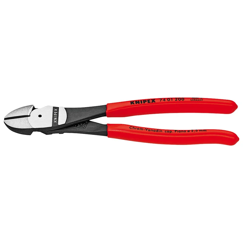shop.doenges-rs2-216928