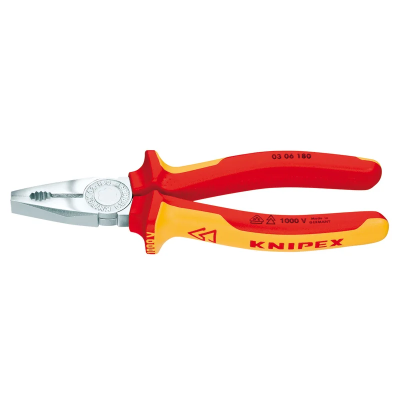 shop.doenges-rs2-216952